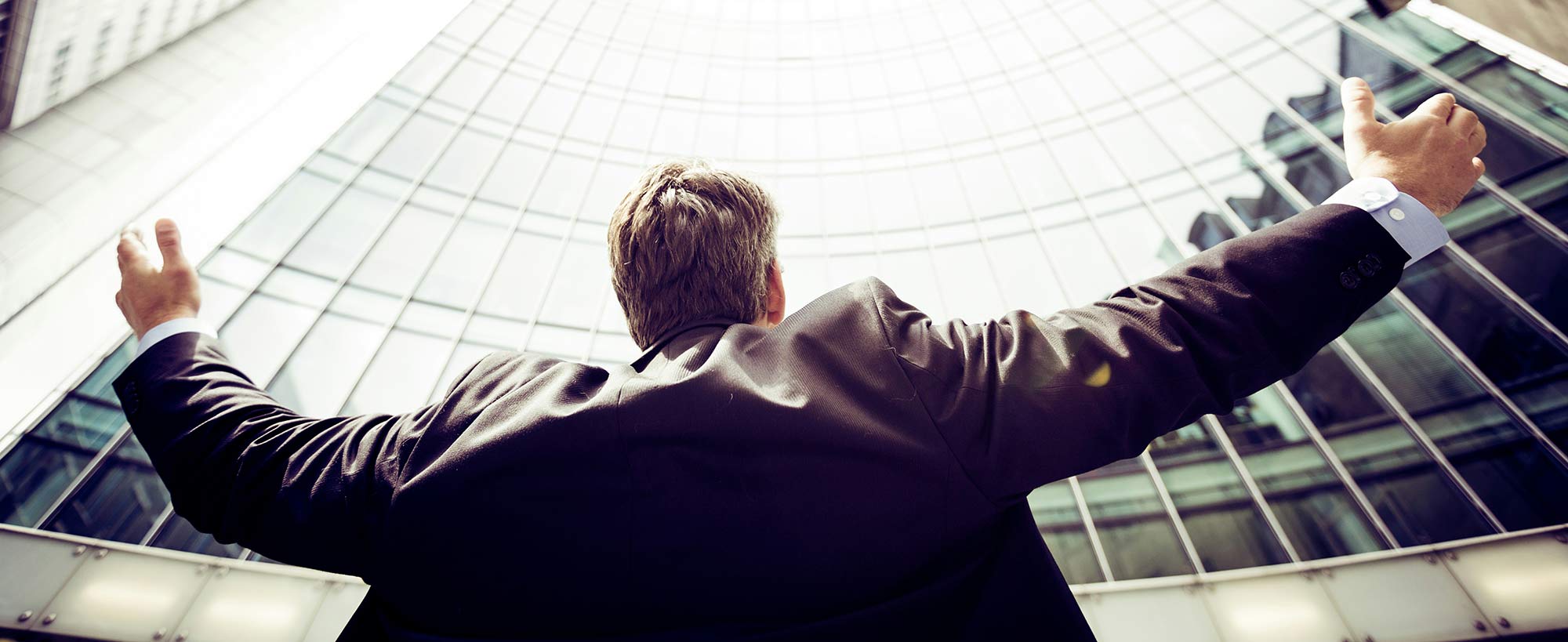 杭州睿衡新材料科技发展有限公司